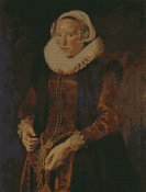 pittori_classici/hals/frans_hals_01s.jpg