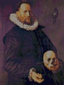 pittori_classici/hals/frans_hals_03s.jpg