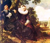 frans_hals_07