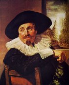 frans_hals_11