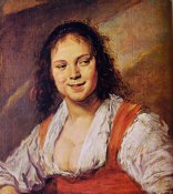 pittori_classici/hals/frans_hals_14.jpg