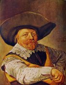 frans_hals_17