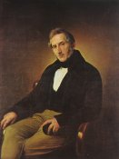 pittori_classici/hayez/hayez_27.jpg