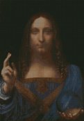 pittori_classici/leonardo/Leonardo_Salvator_Mundi-173x250.jpg