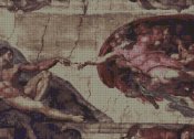 michelangelo-la-creazione