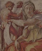 pittori_classici/michelangelo/michelangelo_05s.jpg