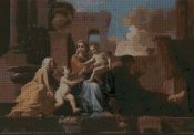 pittori_classici/poussin/Poussin00.jpg