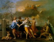 pittori_classici/poussin/poussin-danza.jpg