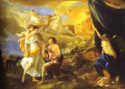 pittori_classici/poussin/poussin-diana.jpg