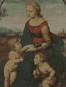 pittori_classici/raffaello/Raffaello07.jpg