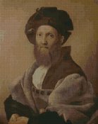 pittori_classici/raffaello/Raffaello14s.jpg