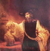 pittori_classici/rembrandt/rembrandt_11.jpg