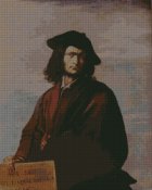 salvator_rosa_00s