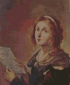 pittori_classici/rosa/salvator_rosa_03s.jpg