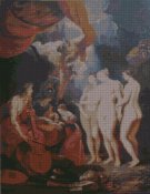 pittori_classici/rubens/rubens_08s.jpg