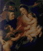 pittori_classici/rubens/rubens_10s.jpg