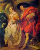 pittori_classici/rubens/rubens_11.jpg