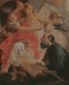 tiepolo_02s