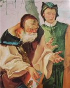tiepolo_09