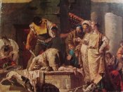tiepolo_14