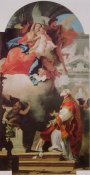 tiepolo_21