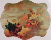 tiepolo_26