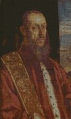 pittori_classici/tintoretto/tintoretto_02s.jpg