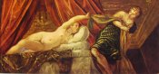 tintoretto_13