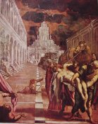 tintoretto_17