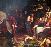 pittori_classici/tintoretto/tintoretto_21.jpg