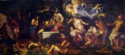 tintoretto_22