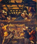 pittori_classici/tintoretto/tintoretto_23.jpg