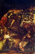 tintoretto_25