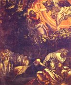 tintoretto_26