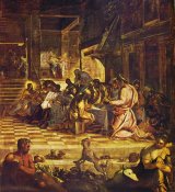 tintoretto_27