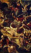 tintoretto_29