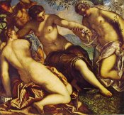 tintoretto_31