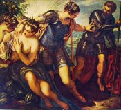 pittori_classici/tintoretto/tintoretto_32.jpg