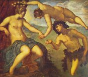 pittori_classici/tintoretto/tintoretto_33.jpg