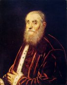 pittori_classici/tintoretto/tintoretto_36.jpg