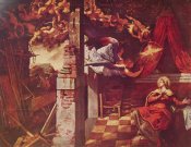 tintoretto_37