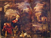 tintoretto_38