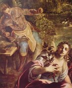 tintoretto_41