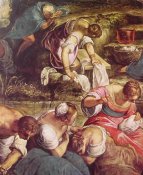 tintoretto_42