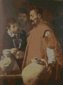 pittori_classici/velazquez/velazquez_05s.jpg