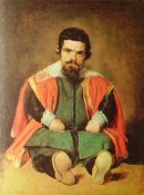 pittori_classici/velazquez/velazquez_16.JPG