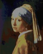 vermeer-ragazza-con-orecchino