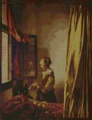 pittori_classici/vermeer/vermeer_02s.jpg