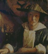 pittori_classici/vermeer/vermeer_03s.jpg