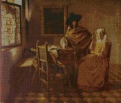 pittori_classici/vermeer/vermeer_05s.jpg